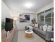 83 Wimbledon Circuit, Carseldine QLD 4034
