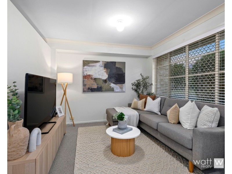 83 Wimbledon Circuit, Carseldine QLD 4034