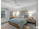 83 Wimbledon Circuit, Carseldine QLD 4034