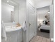 83 Wimbledon Circuit, Carseldine QLD 4034