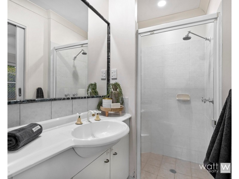 83 Wimbledon Circuit, Carseldine QLD 4034
