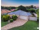 83 Wimbledon Circuit, Carseldine QLD 4034