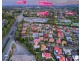 83 Wimbledon Circuit, Carseldine QLD 4034