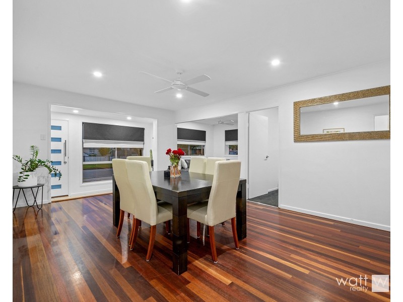 64 Jacaranda Drive, Albany Creek QLD 4035