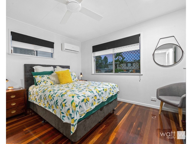 64 Jacaranda Drive, Albany Creek QLD 4035