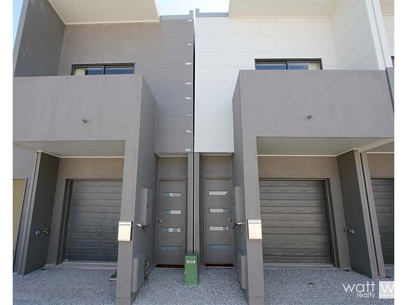 10 Wollemi Lane, Fitzgibbon QLD 4018