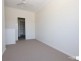 10 Wollemi Lane, Fitzgibbon QLD 4018