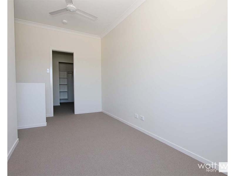 10 Wollemi Lane, Fitzgibbon QLD 4018