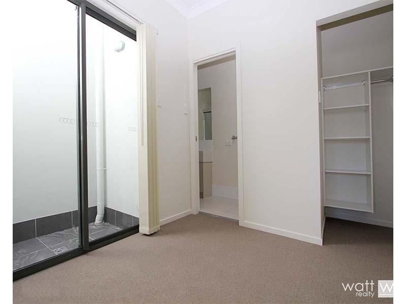 10 Wollemi Lane, Fitzgibbon QLD 4018