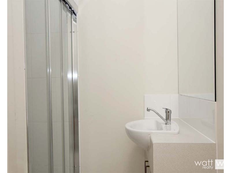 10 Wollemi Lane, Fitzgibbon QLD 4018