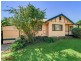 67 Larcombe Street, Zillmere QLD 4034