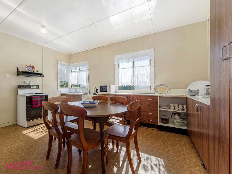 67 Larcombe Street, Zillmere QLD 4034