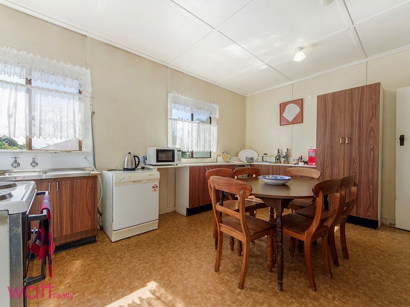 67 Larcombe Street, Zillmere QLD 4034