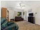 67 Larcombe Street, Zillmere QLD 4034