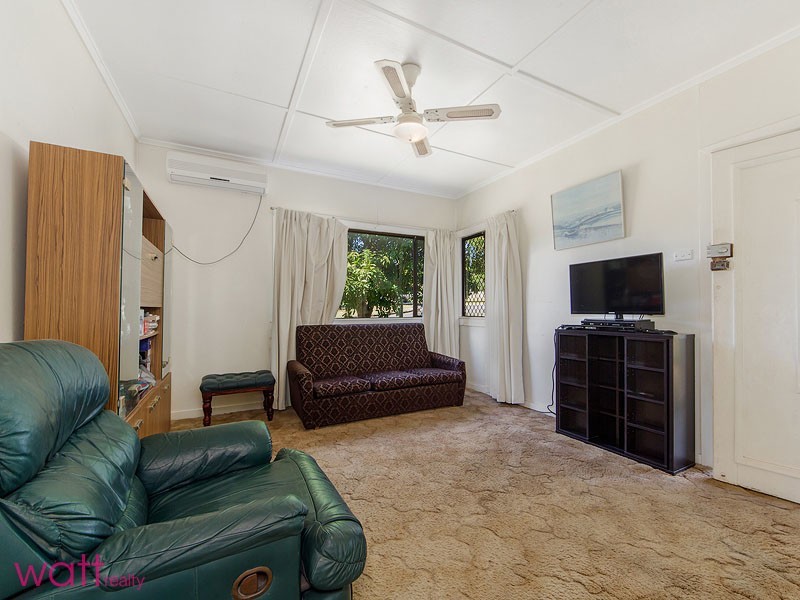 67 Larcombe Street, Zillmere QLD 4034