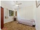 67 Larcombe Street, Zillmere QLD 4034
