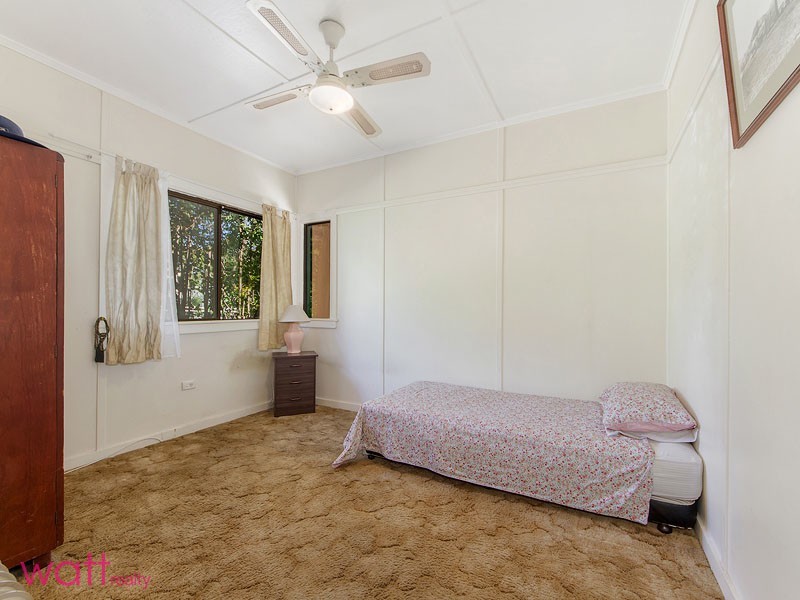 67 Larcombe Street, Zillmere QLD 4034