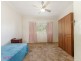 67 Larcombe Street, Zillmere QLD 4034