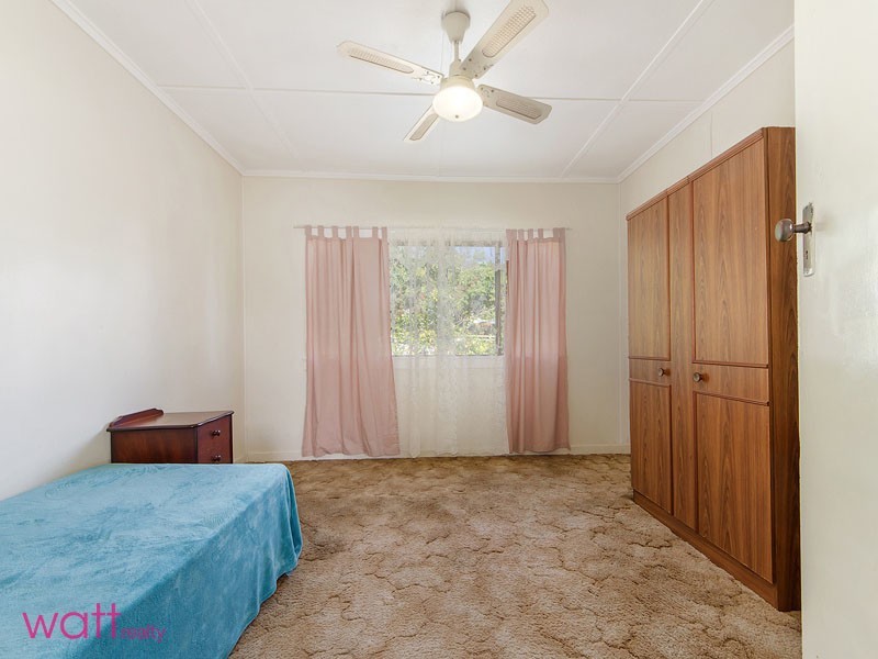 67 Larcombe Street, Zillmere QLD 4034