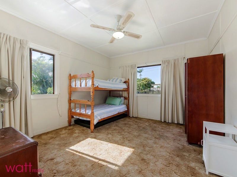 67 Larcombe Street, Zillmere QLD 4034