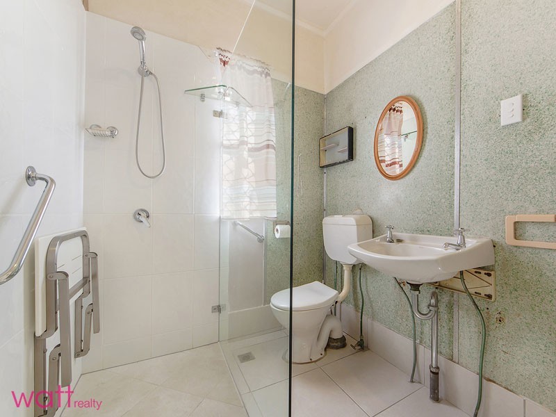 67 Larcombe Street, Zillmere QLD 4034