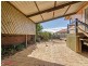 67 Larcombe Street, Zillmere QLD 4034