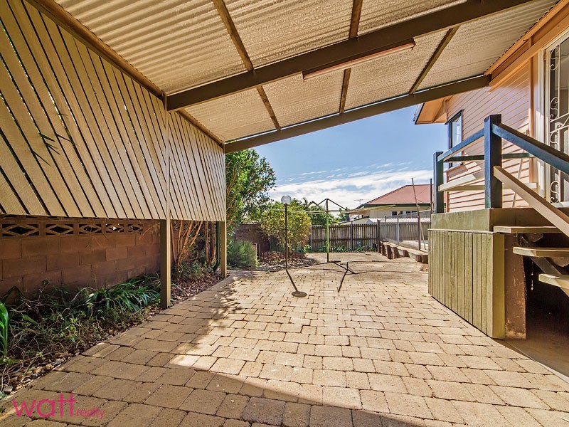 67 Larcombe Street, Zillmere QLD 4034
