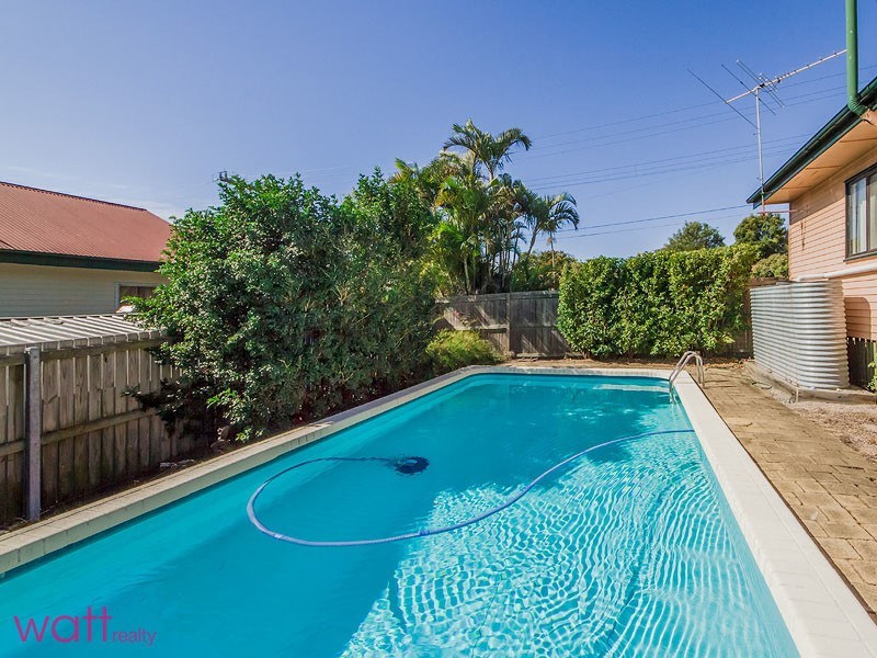 67 Larcombe Street, Zillmere QLD 4034