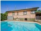 67 Larcombe Street, Zillmere QLD 4034