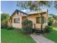 67 Larcombe Street, Zillmere QLD 4034