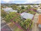 18 Antill Street, Wilston QLD 4051