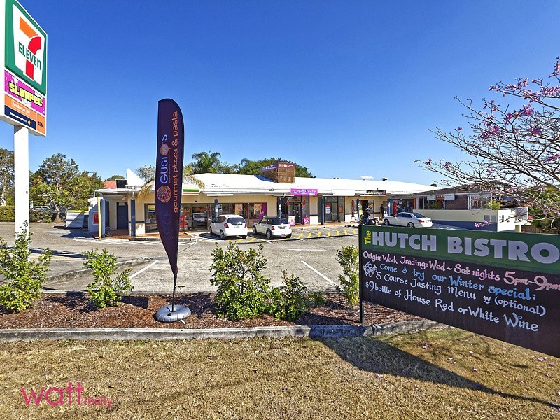 18 Antill Street, Wilston QLD 4051