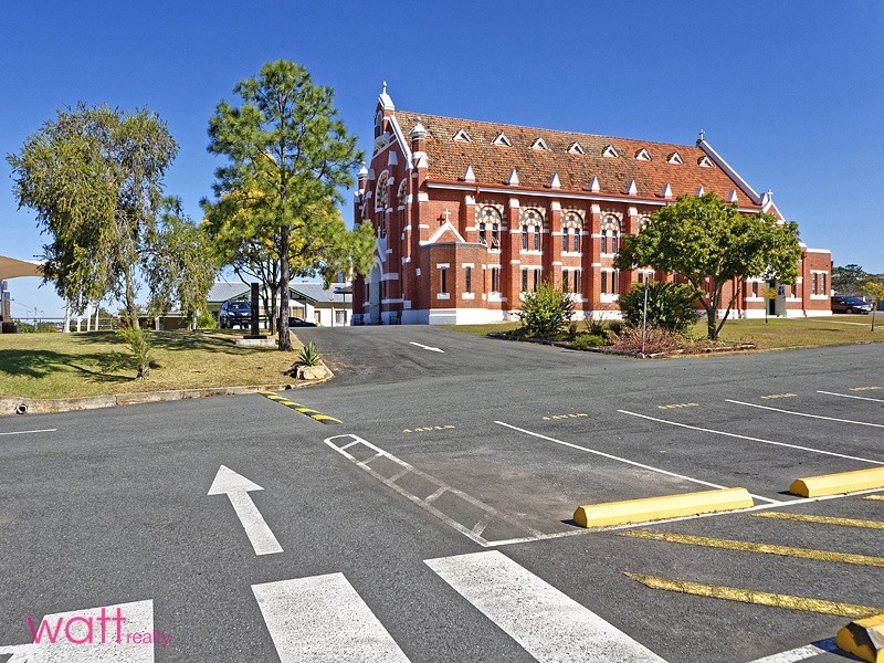 18 Antill Street, Wilston QLD 4051