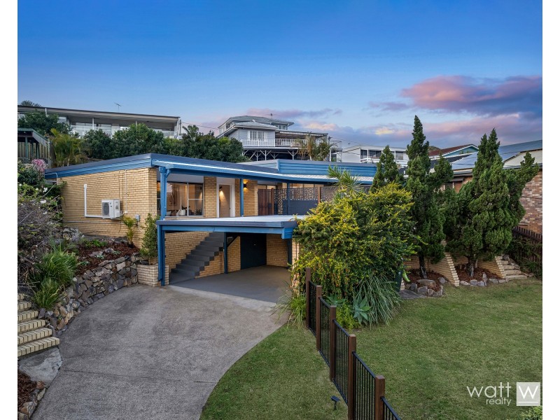 9 Rockett Street, Aspley QLD 4034