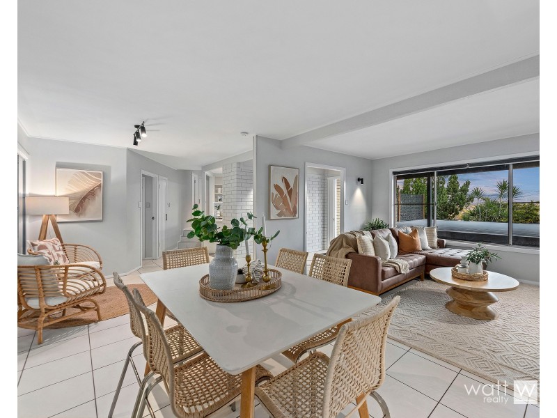 9 Rockett Street, Aspley QLD 4034