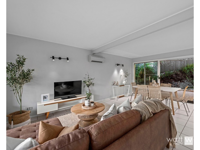 9 Rockett Street, Aspley QLD 4034