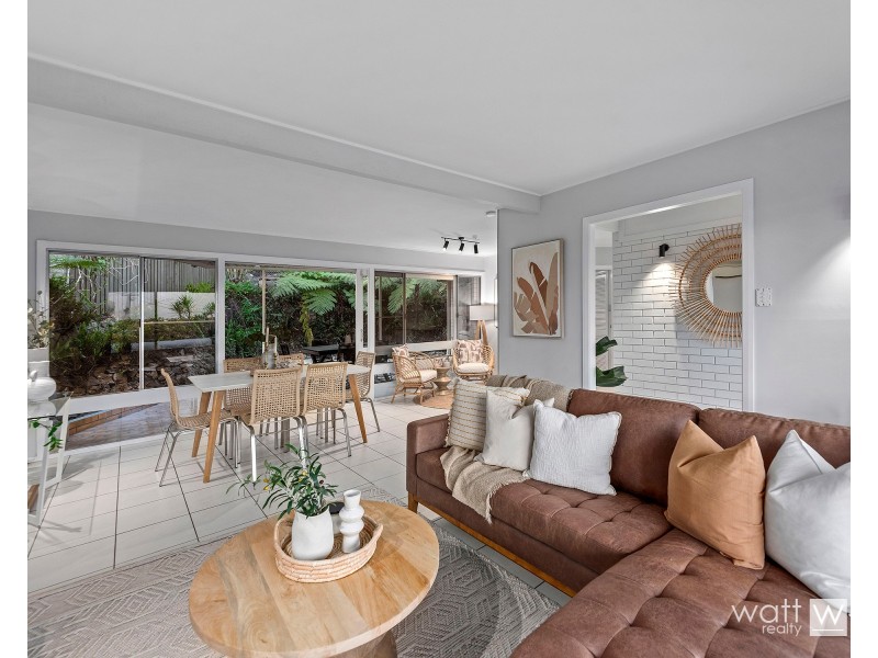 9 Rockett Street, Aspley QLD 4034