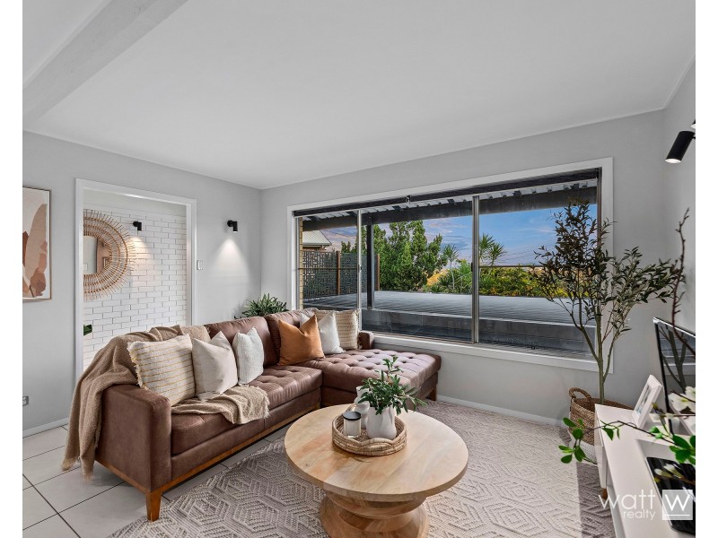 9 Rockett Street, Aspley QLD 4034