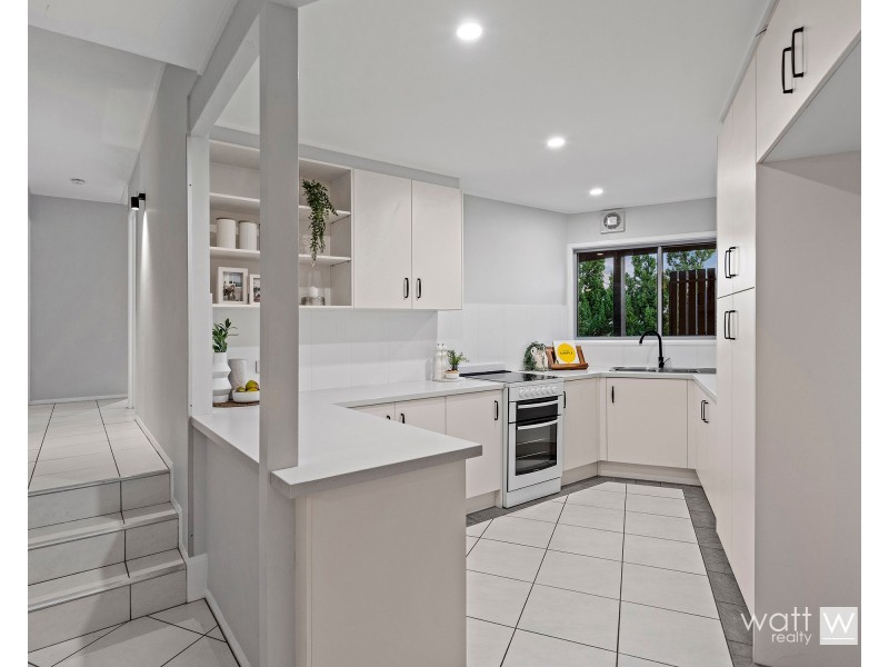 9 Rockett Street, Aspley QLD 4034