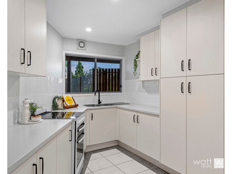 9 Rockett Street, Aspley QLD 4034