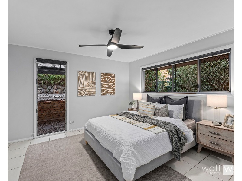 9 Rockett Street, Aspley QLD 4034