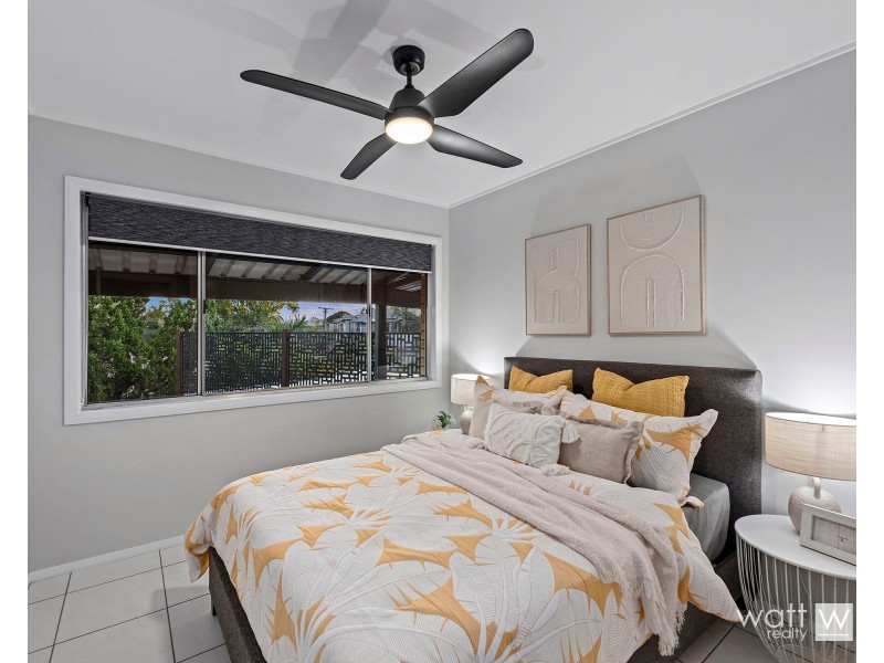 9 Rockett Street, Aspley QLD 4034