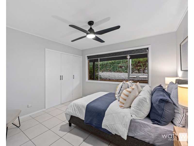 9 Rockett Street, Aspley QLD 4034