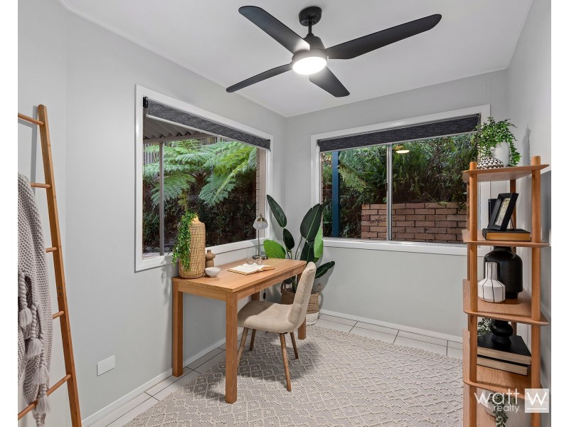 9 Rockett Street, Aspley QLD 4034