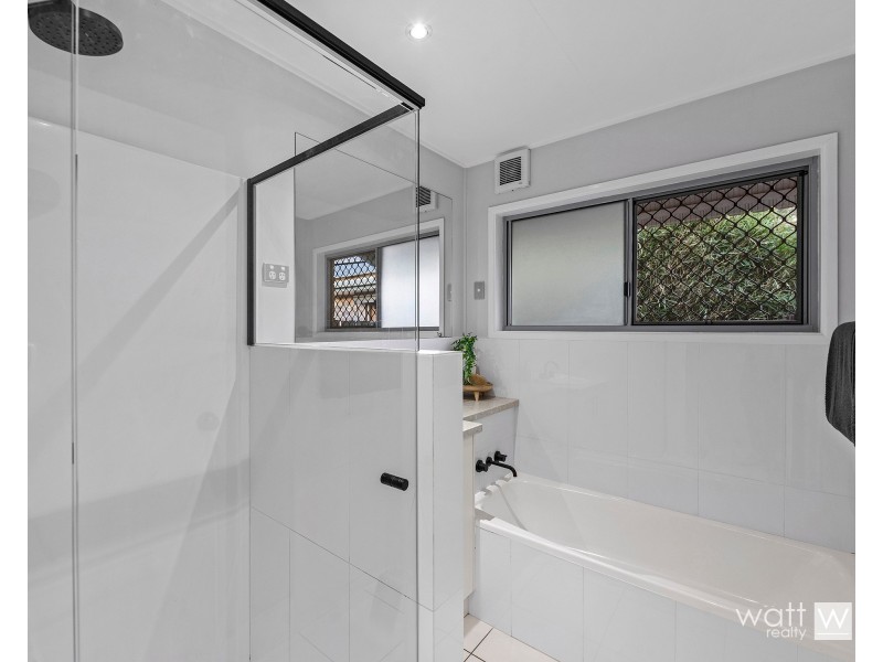 9 Rockett Street, Aspley QLD 4034