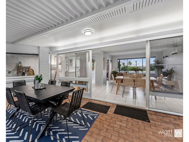 9 Rockett Street, Aspley QLD 4034