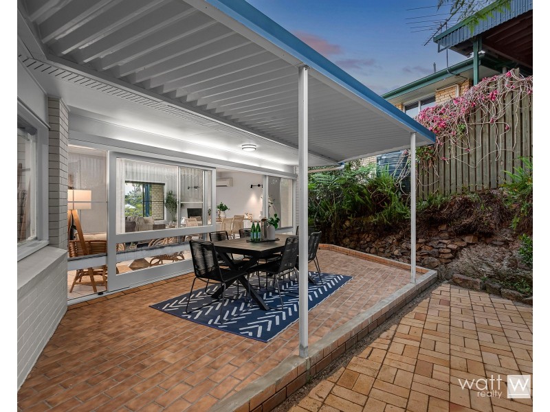 9 Rockett Street, Aspley QLD 4034