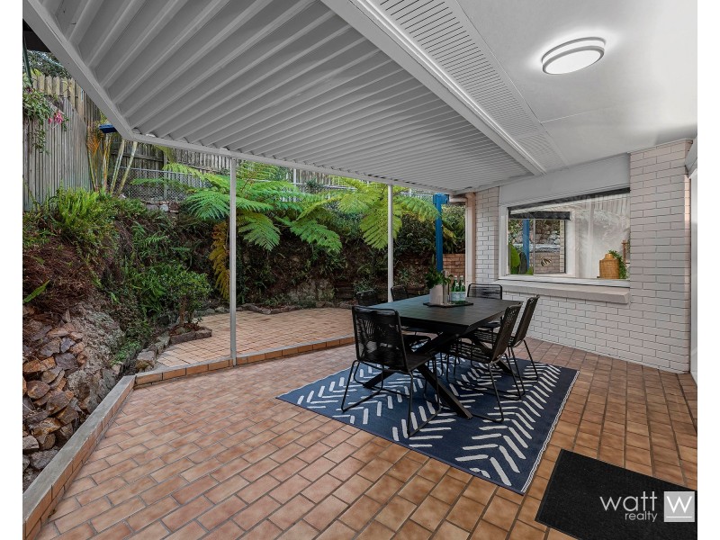 9 Rockett Street, Aspley QLD 4034