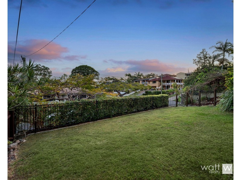 9 Rockett Street, Aspley QLD 4034