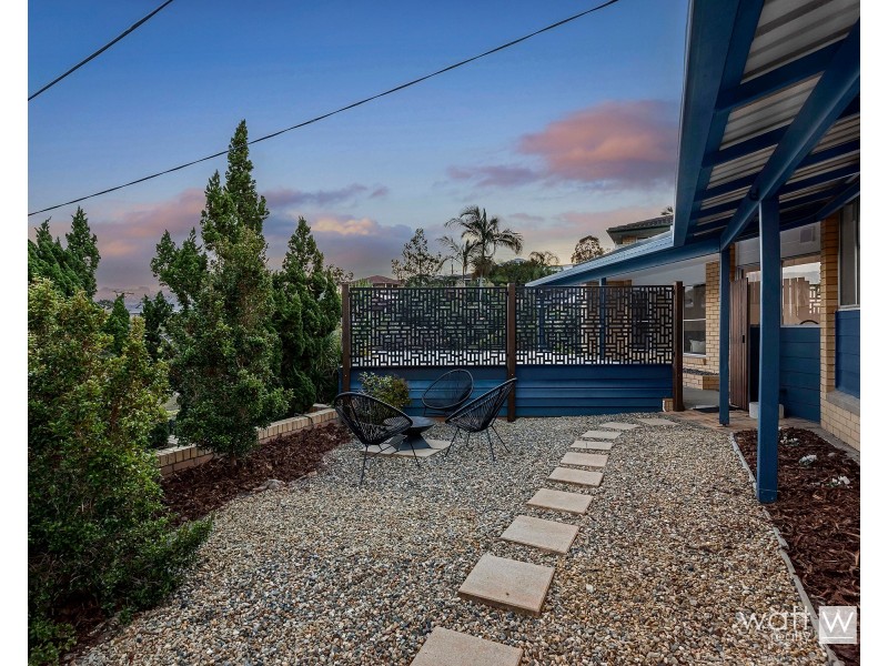 9 Rockett Street, Aspley QLD 4034